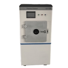 GD-125 山東真空等離子表面處理機