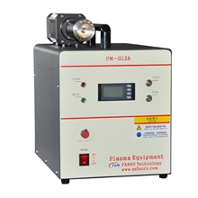 PM-13A 山東等離子表面處理機