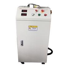 PM-V8 小槍頭 山東低溫等離子表面處理機