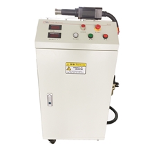 PM-V83 山東低溫等離子表面處理機