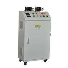 PM-V8 大槍頭 山東低溫等離子表面處理機