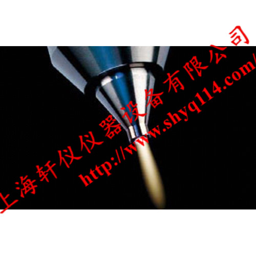 等離子表面處理機噴嘴