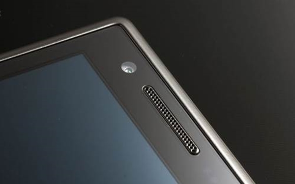 手機(jī)聽(tīng)筒粘結(jié)前等離子處理