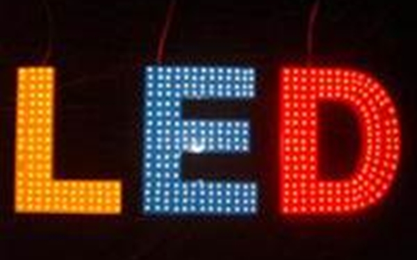 LED封裝前等離子清洗機(jī)