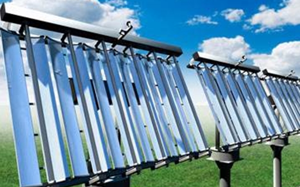 陽極表面改性等離子表面處理機