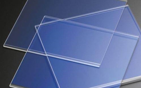 玻璃基板等離子表面處理機