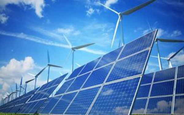 光伏行業(yè)等離子表面處理機