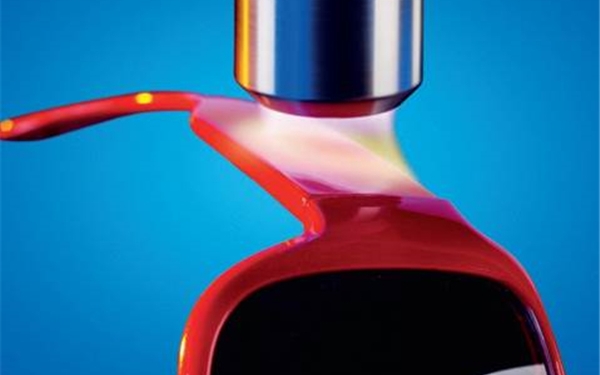 塑料等離子清洗機 塑料等離子清洗機