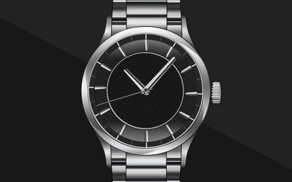 表盤(pán)鍍膜前等離子表面處理機(jī)