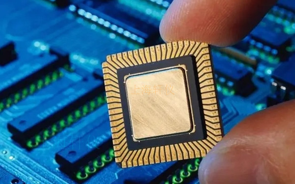 晶片等離子清洗機