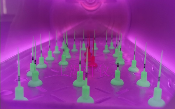 等離子體表面修飾技術